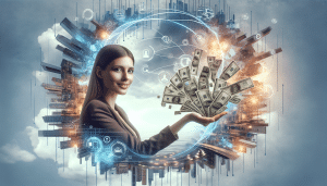 passive income streams guide