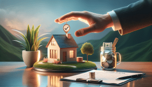 first time home buying tips