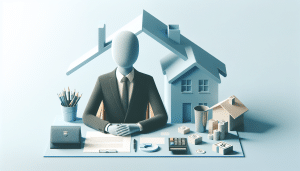 home equity loan considerations