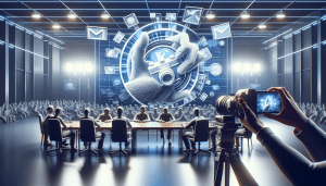 digital misinformation impact