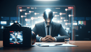 social media fact checks