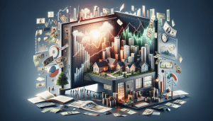 passive income ideas