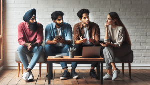 social media misinformation impact