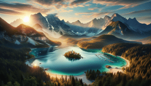 offbeat travel destinations