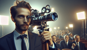 passive income streams