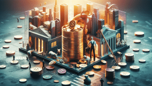 dividend stocks wealth building