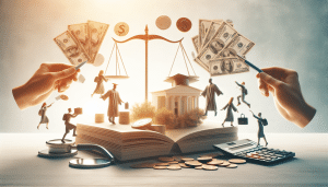 student loan forgiveness programs