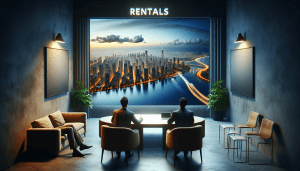renting tips efficient rental solutions