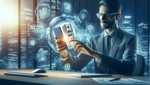 digital banking benefits