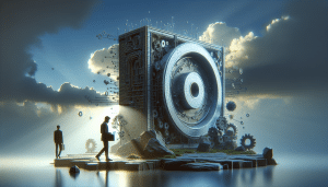 digital privacy stories news