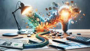 passive income streams