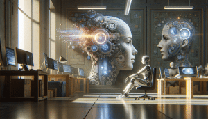 artificial intelligence daily life impacts